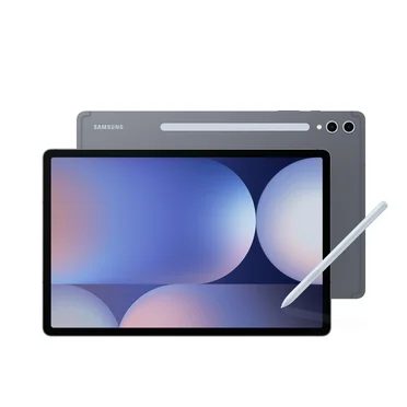 Samsung IM Samsung Galaxy Tab S10+ 12.4" 5G 12GB RAM+256GB Int Memory DS