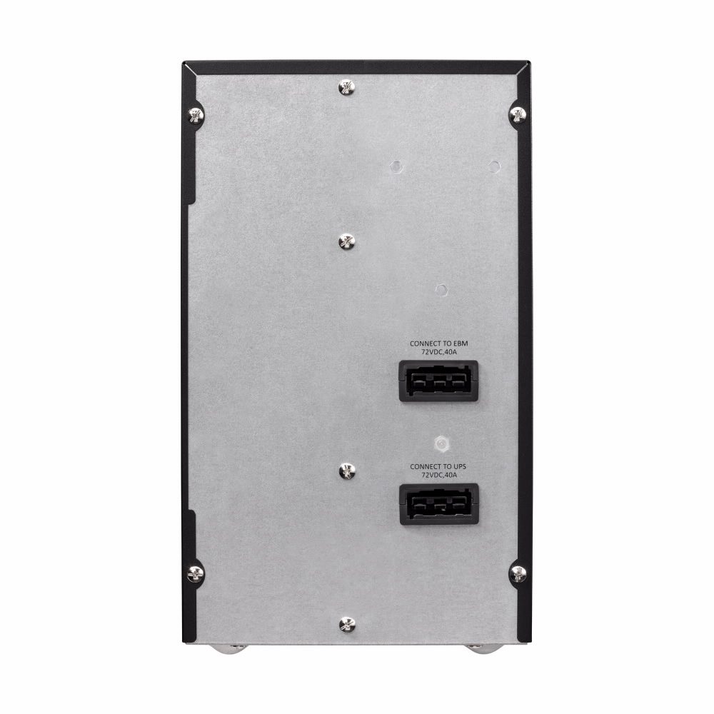 Eaton 9E External Battery 72V (2-3kVA)