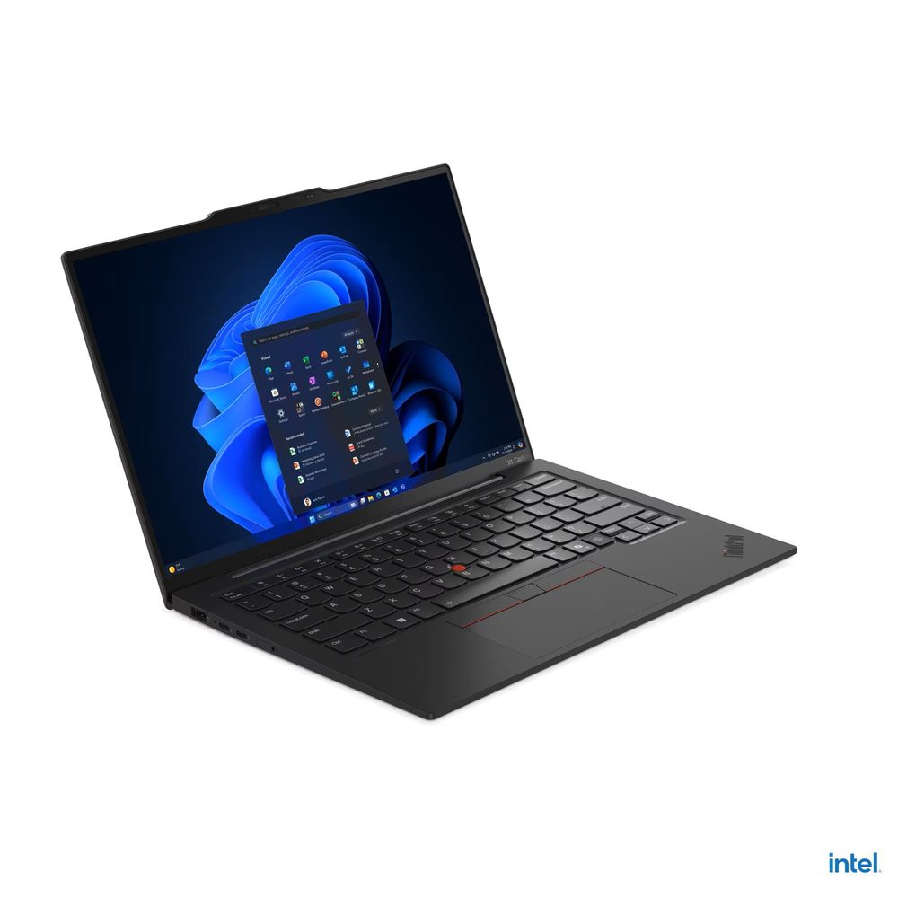 Lenovo SMB Lenovo X1 Carbon 14.0" Intel U7-258V 32GB 1TB SSD LTE WIN11 Pro 3yr   Ps