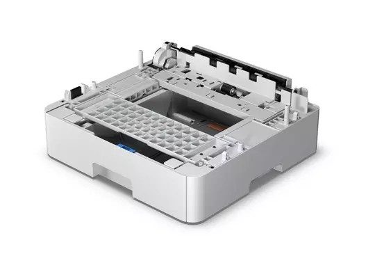 Epson Paper Cassette Tray 500 Sheet WF-M5799DW / M5299DW / C5790 series /   C5710 Series / C529 series / C5290DW / C5210DW
