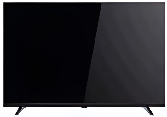 Mecer 32'' Hd LED Panel.