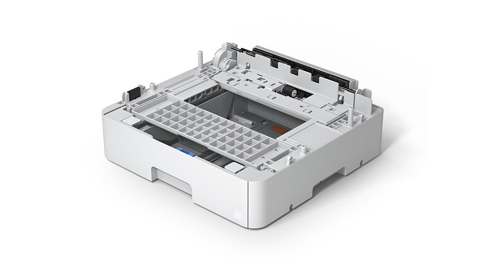 Epson Paper Cassette 500-Sheet WF-C5390 / WF-C5890 / WF-M5399 / WF-M5899   / EM-C800RDWF / EP-C800RDW
