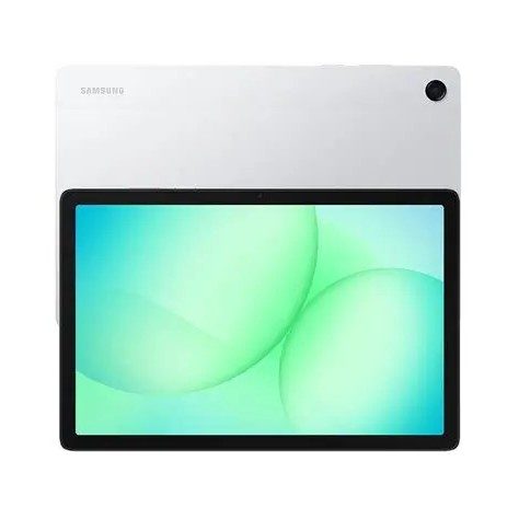 Samsung IM Samsung Galaxy Tab A11+ / 11" 5G 6GB RAM + 128GB Int Memory