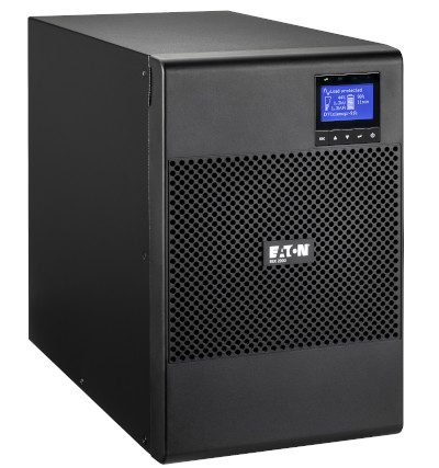 Eaton 9SX 2000i On-line UPS 2000VA 200-240V Tower