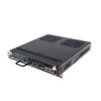 Huawei Enterprise OPS I7-13620H DDR4 16GB 512GB SSD Windows11 IOT Enterprise SAC DC19V Max   90W 195mm 180mm 30mm