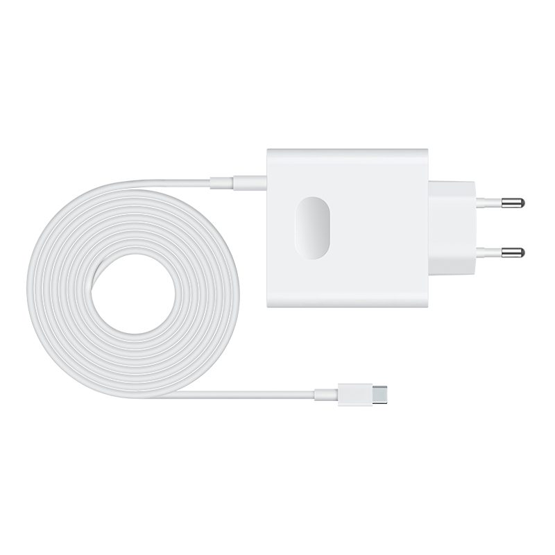Huawei Device HUAWEI Matebook Adaptor+Cable.