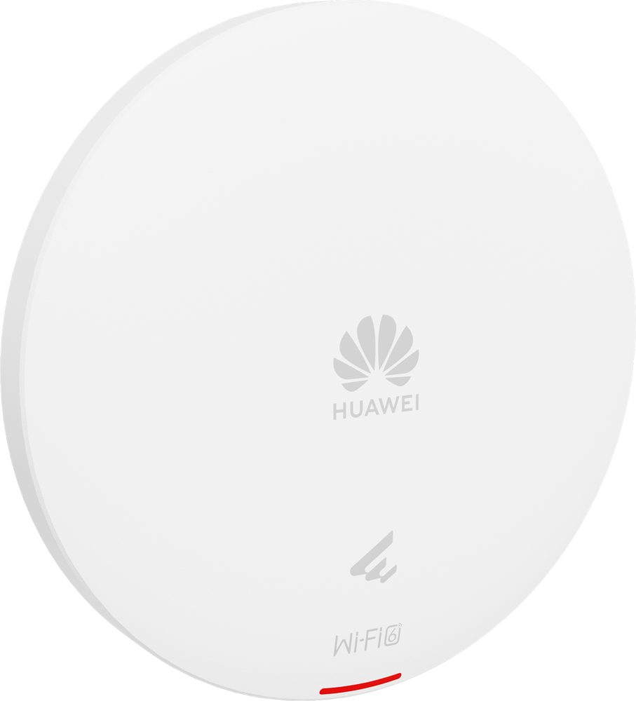 Huawei Soho AP361 Wi-Fi 6 11ax indoor 2+2 dual bands smart antenna AP361 RJ45\*1 11ax   dual bands