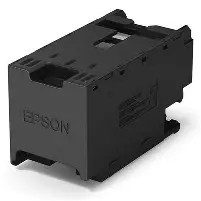 Epson Maintenance Box WF-C5890DWF / WF-C5390DW / WF- M5899DWF /   WF-M5399DW / EM-C800RDWF / EP-C800RDW