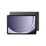 Samsung IM Samsung Galaxy Tab A9+ / 11" 5G 4GB RAM + 64GB Int Memory