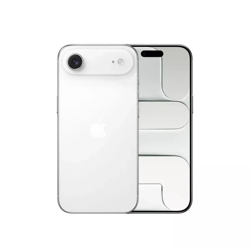 Apple iPhone Air 256GB Cloud White