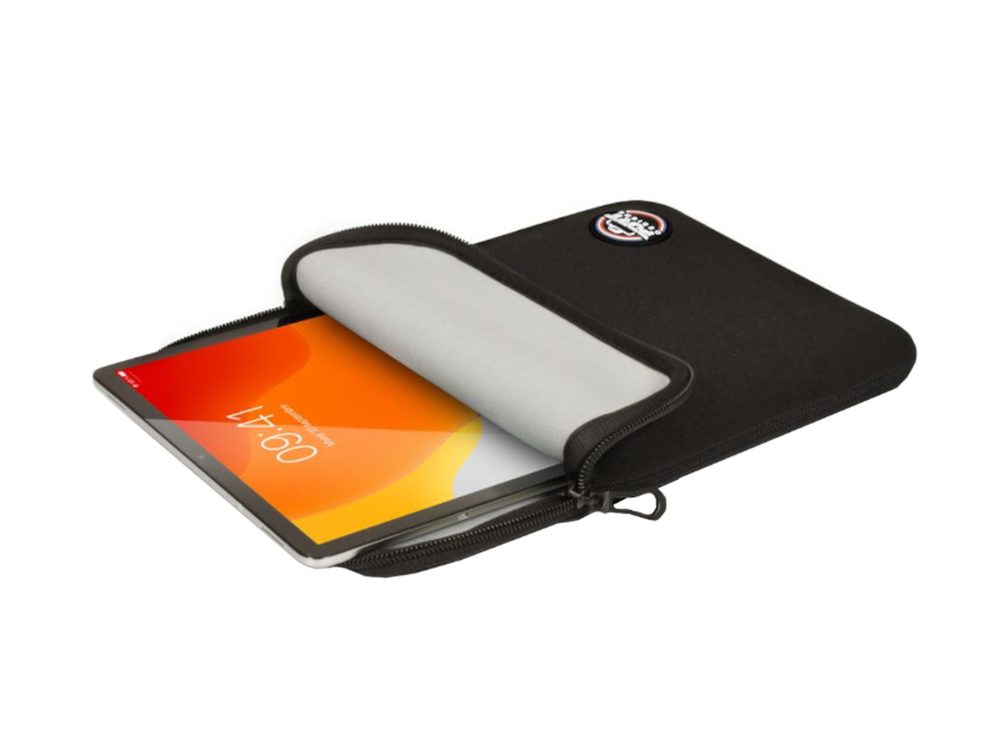 Samsung IM Samsung / PORT TORINO TABLET SLEEVE