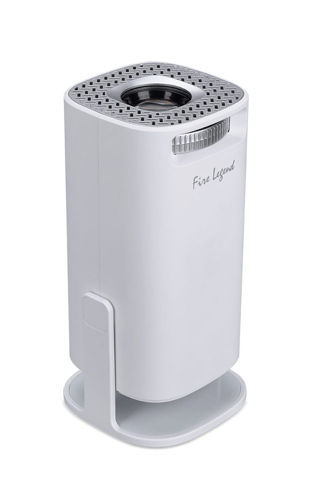 Acer PJ Aopen QH15s LCD 720p 6500 LED lm (180 ANSI) WiFi 3W Speakers   Smart System 1000:1 EMEA 0.62 Kg EURO/UK Power 2 Yr FRR Warranty