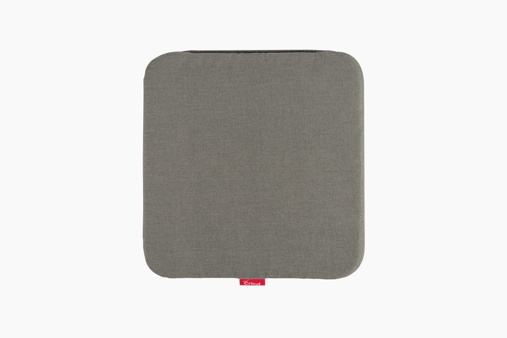 Brother Cricut Easy Press Mat (30 x 30cm)