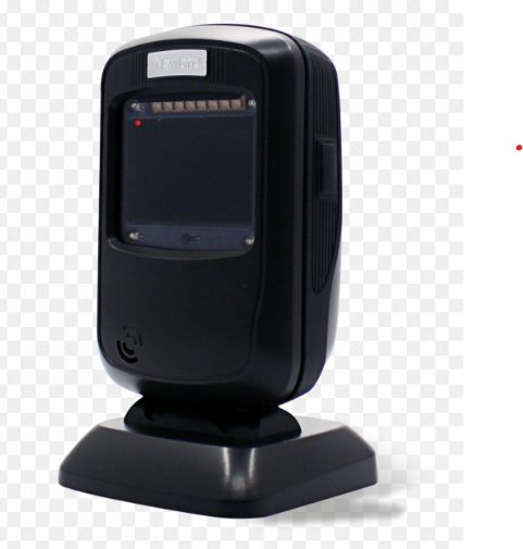 POS Products Newland 2D CMOS Mega Pixel Omnidirectional presentation desktop scanner   with 2m USB cable.