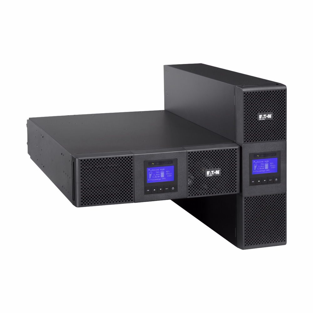 Eaton 9SX EBM 240V (9SX 8-11kVA)