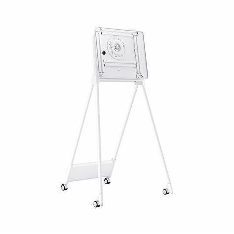 Samsung Display Samsung Optional Stand For 55'' Flip