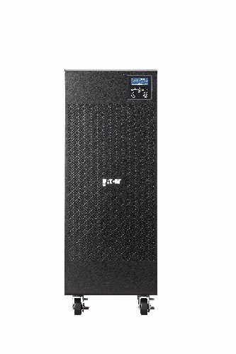 Eaton 9E 10000i OnLine UPS