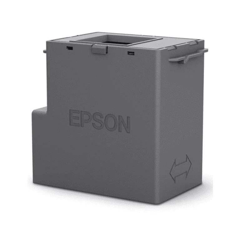 Epson Maintenance Box L3550 / L3560 / L5590