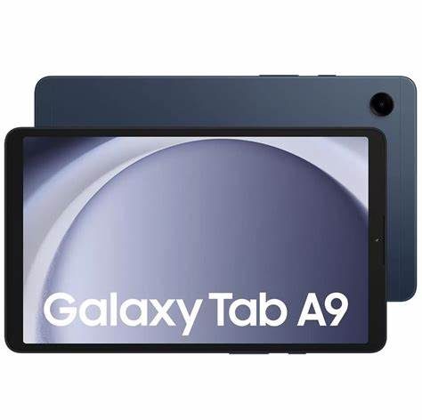 Samsung IM Samsung Galaxy Tab A11 / 8.7" LTE 4GB RAM + 64GB Int Memory DS