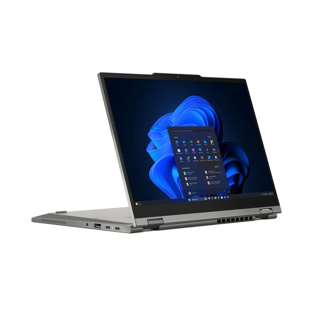Lenovo SMB LENOVO L13 2-in-1 13.3" MT INTEL U5-225U 16GB 512GB SSD LTE WIN11   PRO 3YR ONS