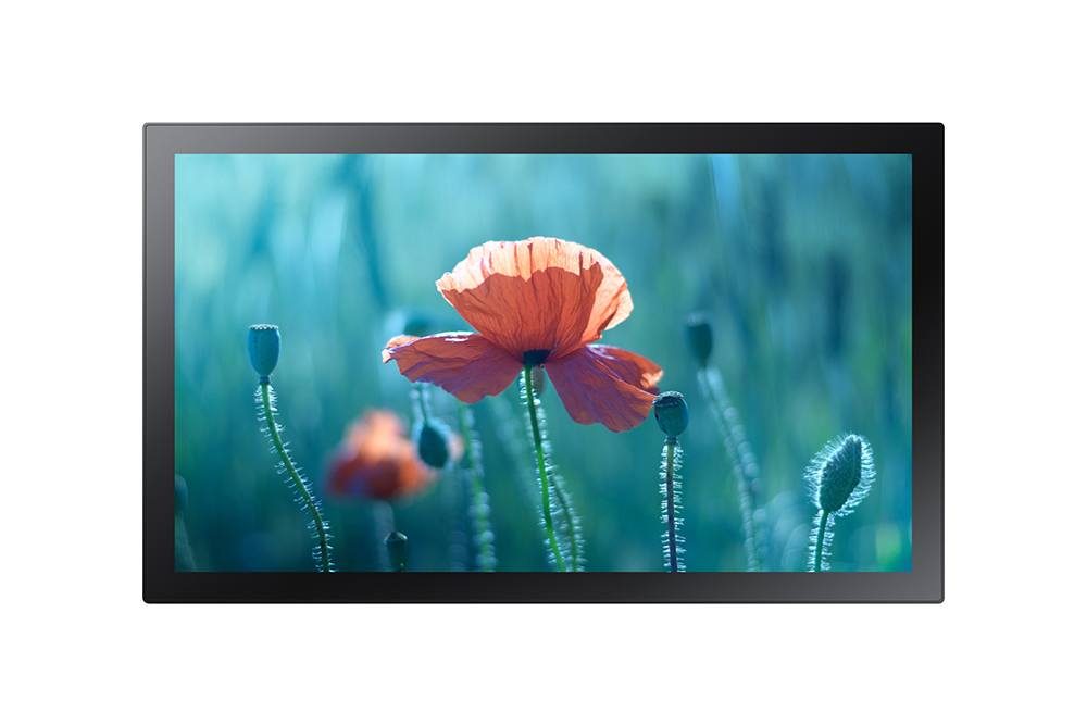 Samsung Display Samsung 13'' Edge LED FHD 300 NIT 16/7 Hour Panel Touch