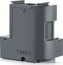 Epson Maintenance Box M3180 / M3170 / M3140 / M2170 / M2140 / M1180 /   M1170 / M1140 / L14150 / L6190 / L6170 / L6160 Printers