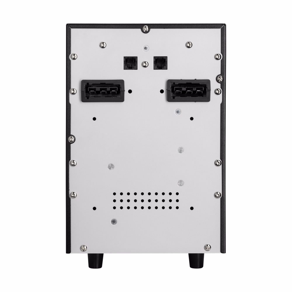 Eaton 9SX EBM 36V Tower (1kVA)