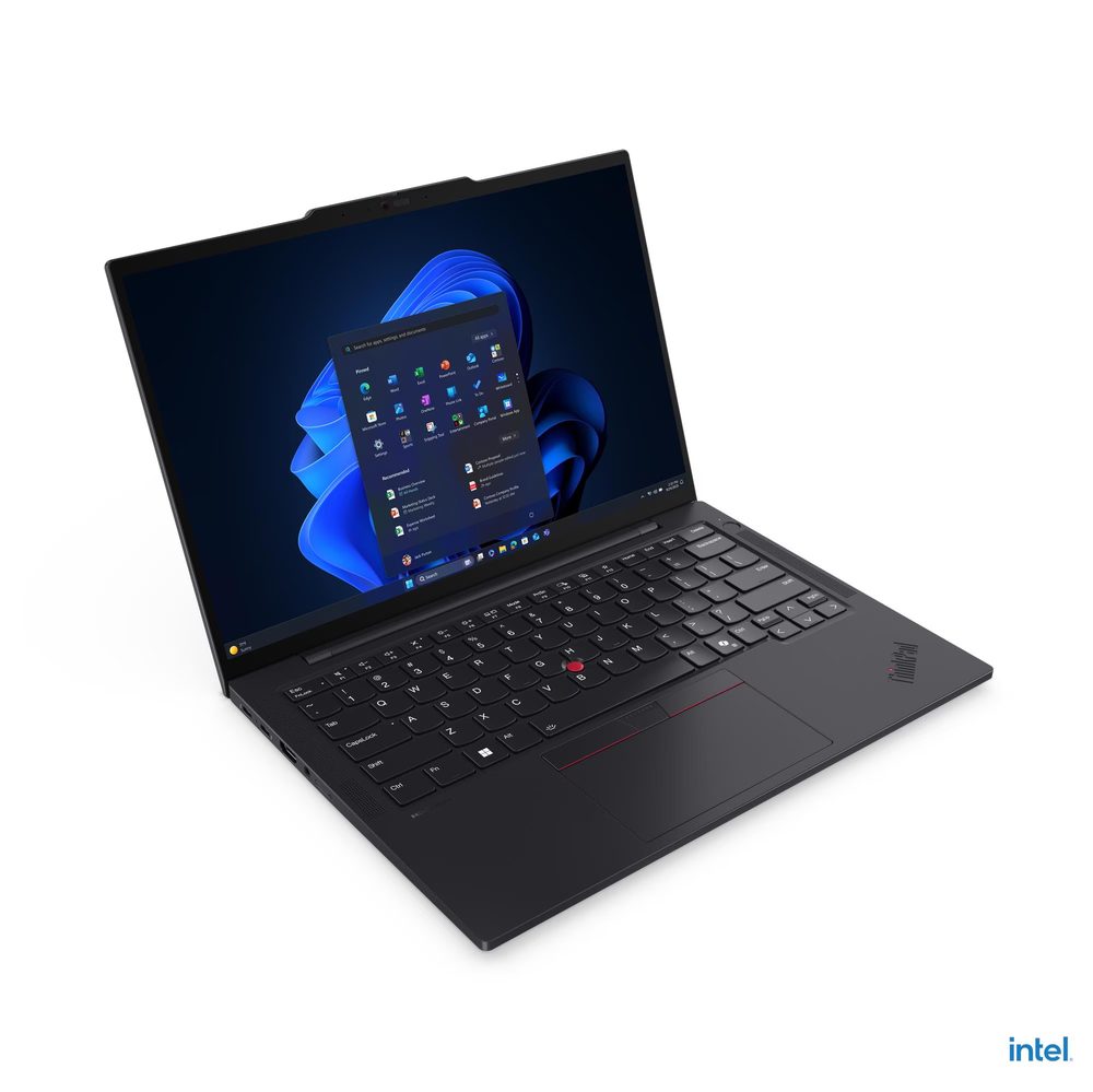 Lenovo SMB 14.0'' INTEL i5-1135G7 8GB 512GB SSD LTE WIN11 PRO 3YR CRI LENOVO T14s