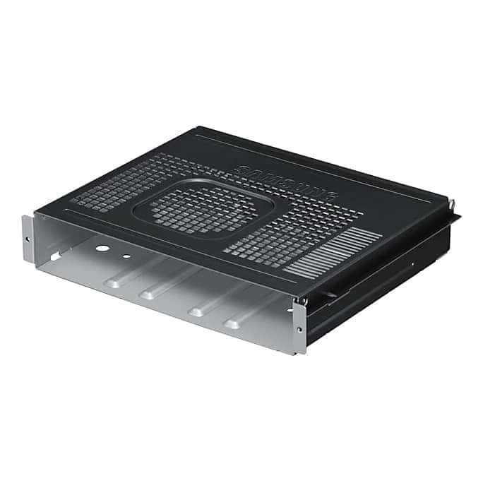 Samsung Display SAMSUNG FLIP PRO 75'' and 85'' OPS MOUNT - REQUIRED IF USING A PC WITH   FLIP PRO