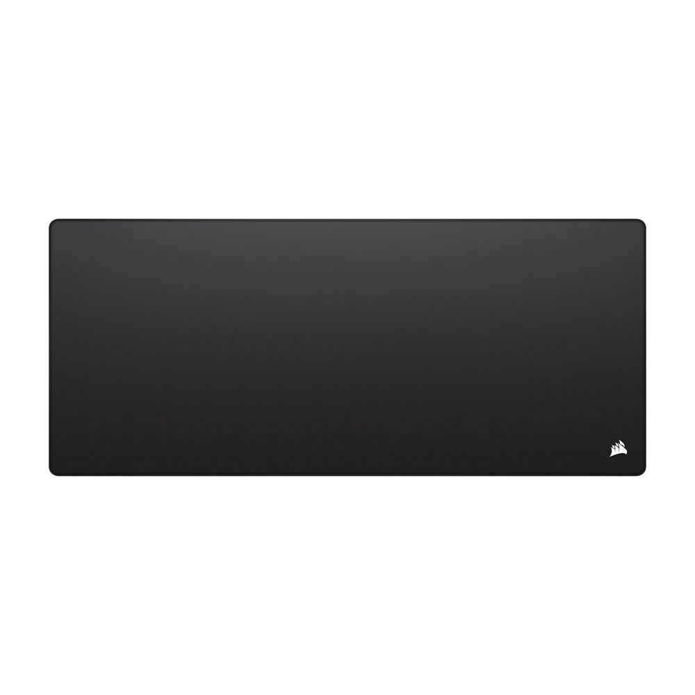 Corsair MM Anti-Fray Gaming Mousepad Extended 2XL Black