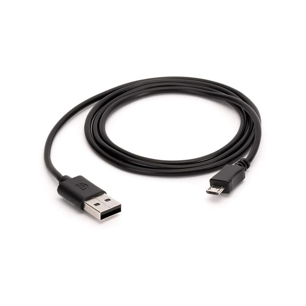 Zebra CBL ASSY: MICRO USB ACTIVE SYNC