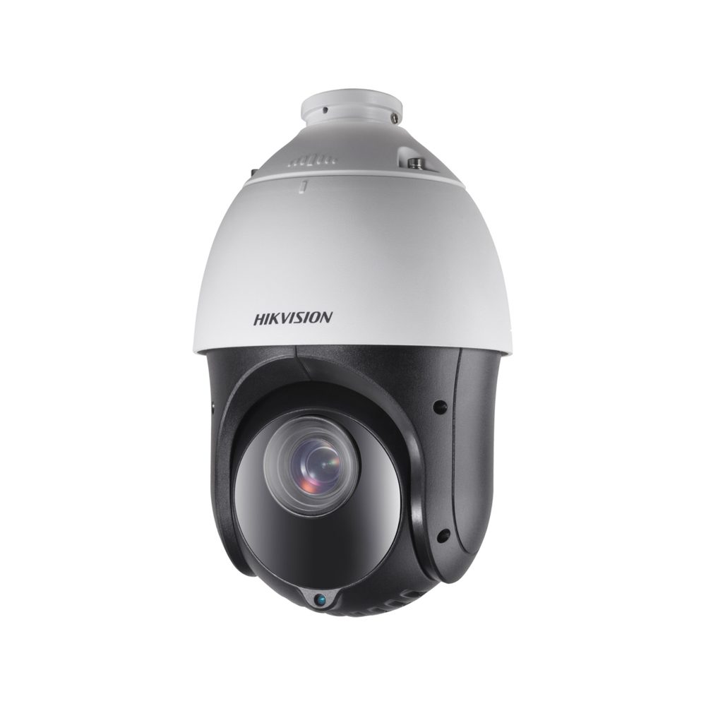 Hikvision 2MP 4" Turbo Speed Dome Analogue Camera