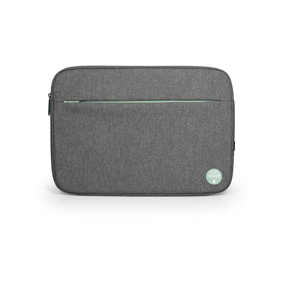 Port NB Sleeve Yosemite Eco 13/14" GRY