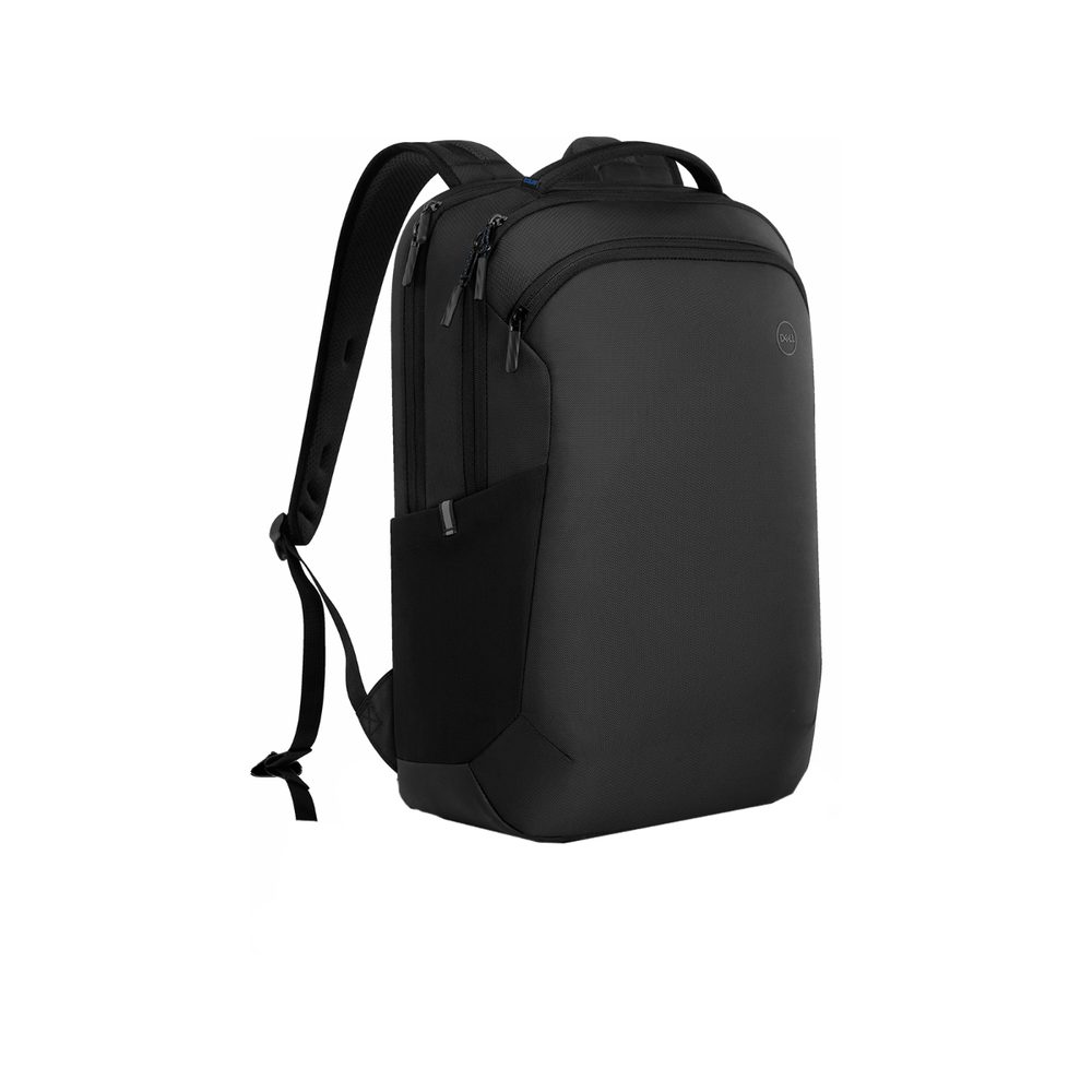 Dell Pro 14-16 Plus EcoLoop BackPack - CP5723