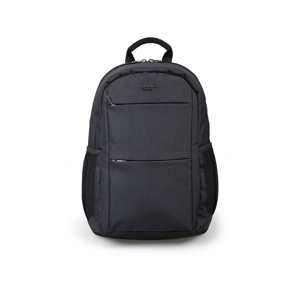 Port Backpack Sydney Eco 13/14" BK