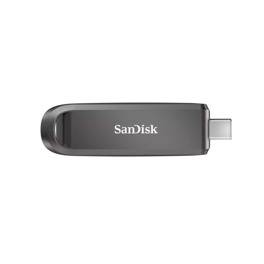 SanDisk Extreme Pro Type A 512GB , 1000MB/s R, 900MB/s W, Lifetime Warranty