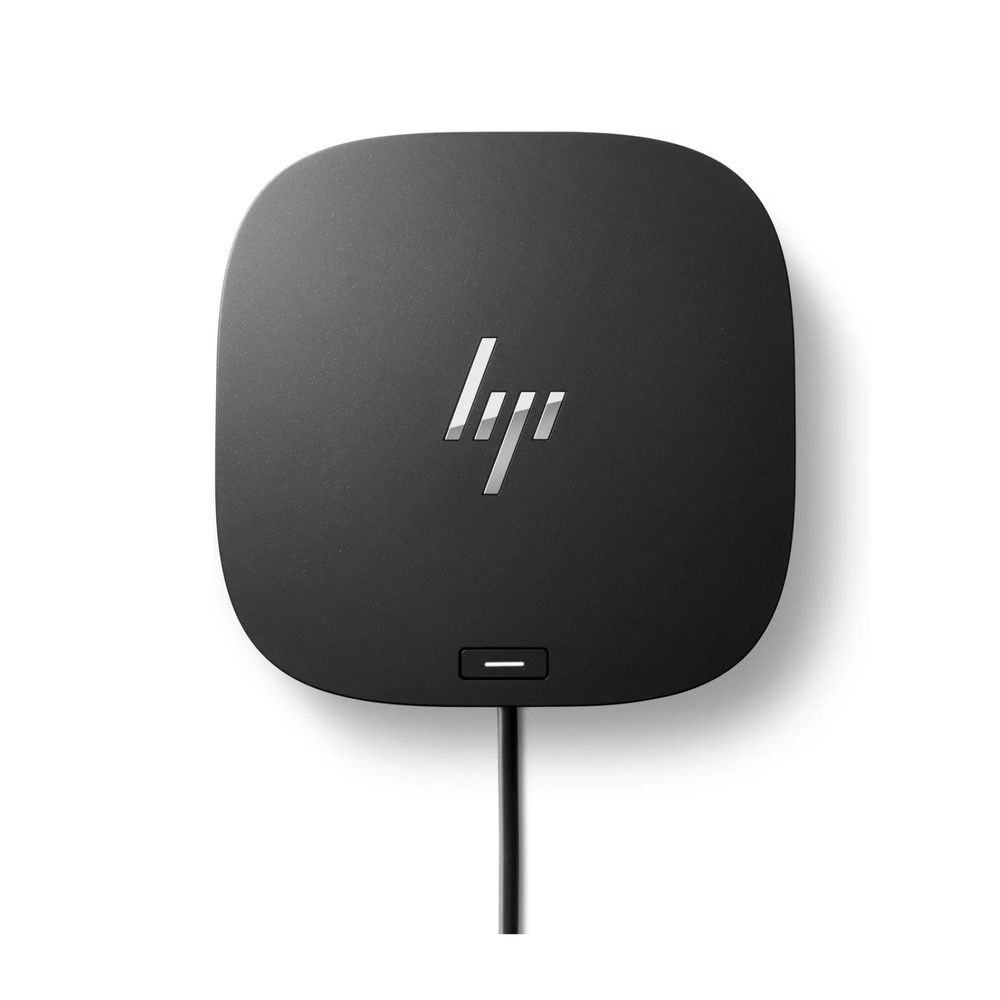 HP USB-C Dock G5 for business