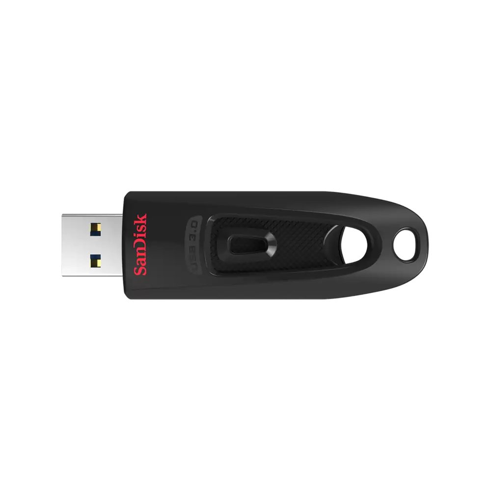 Sandisk Ultra 512GB USB-A Flash Drive