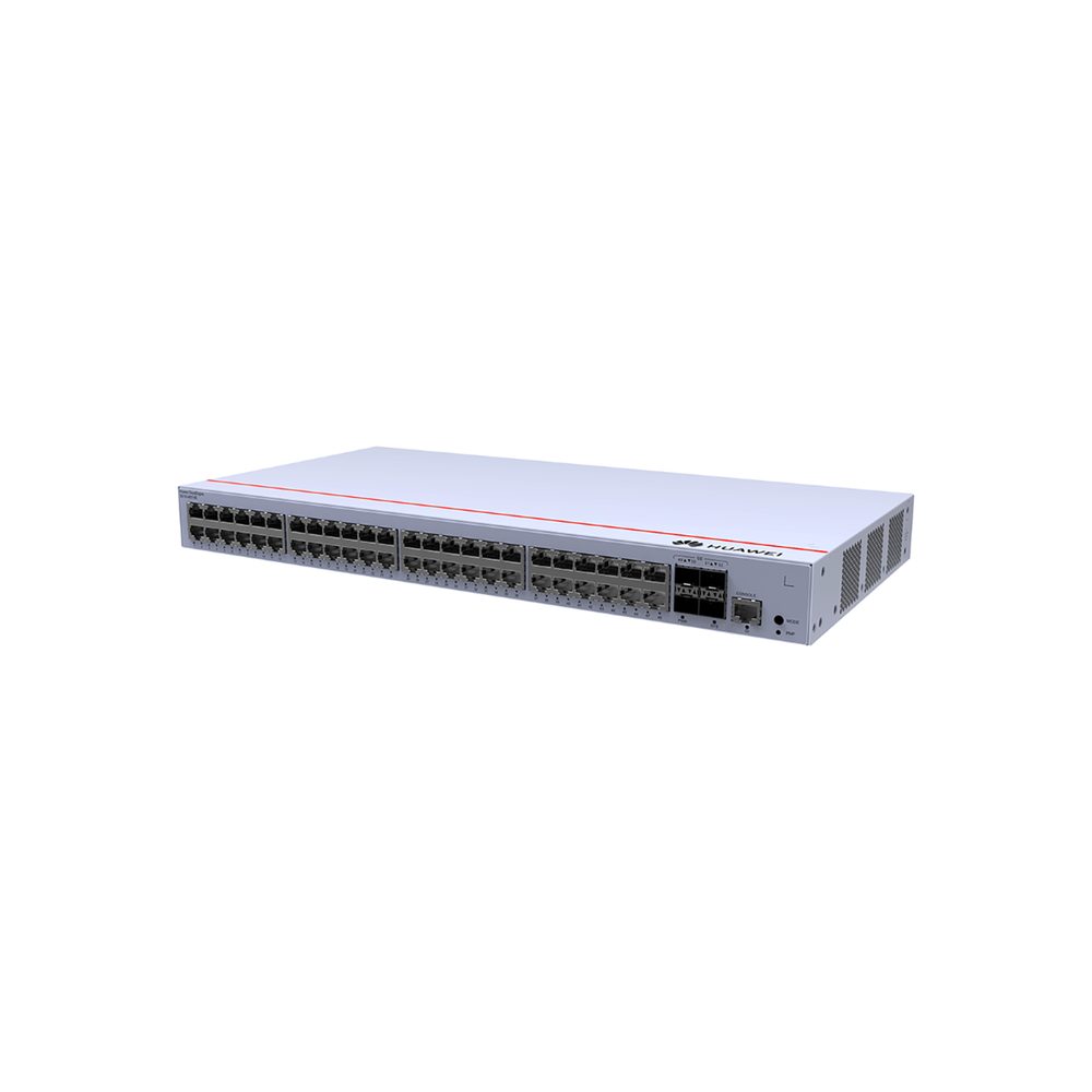 Huawei Switch S310 48T4S