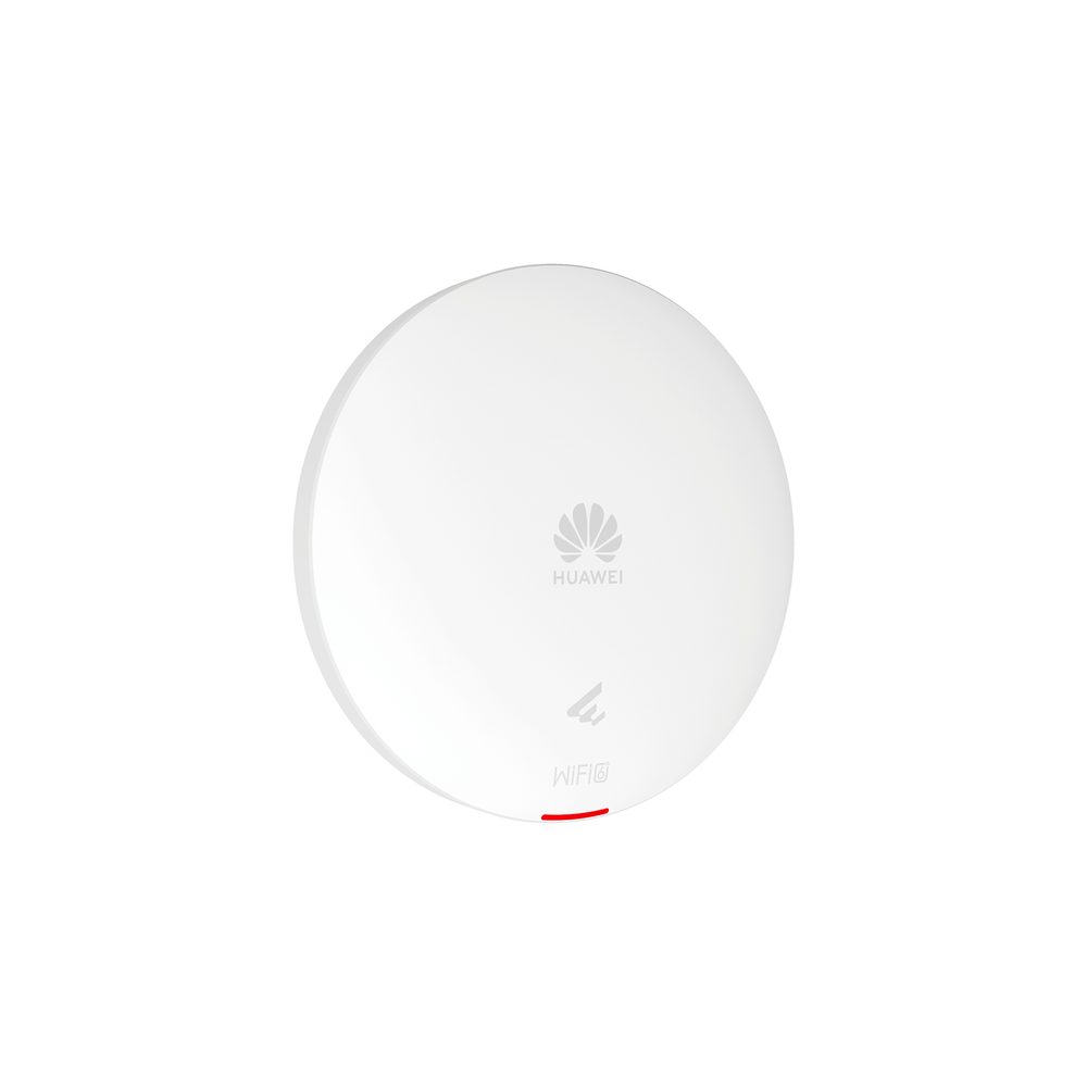 Huawei AP362 Access Point