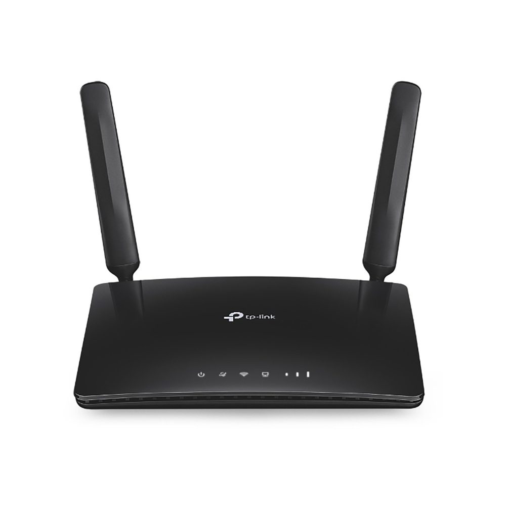 TP-Link AC750 Dual Band LTE Router