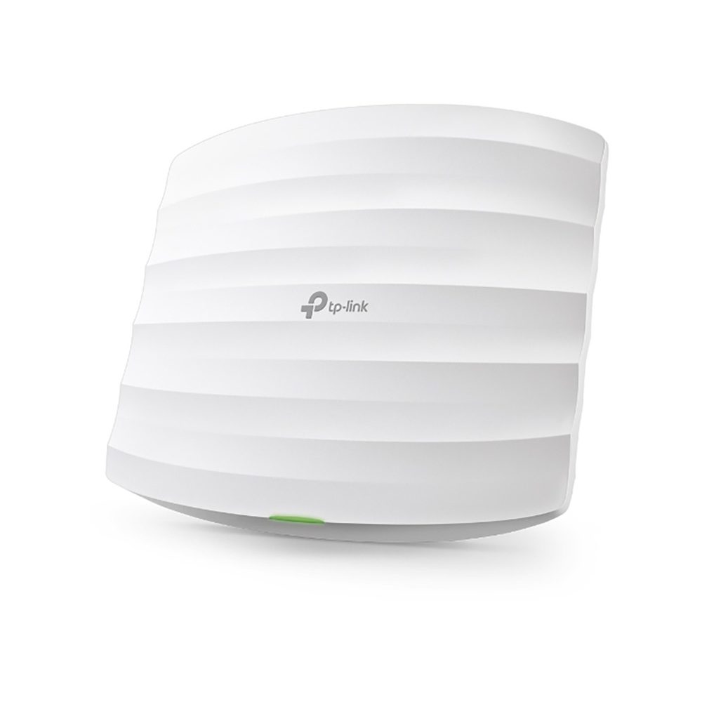 TP-Link 300Mbps Wireless N Ceiling Mount Access Point