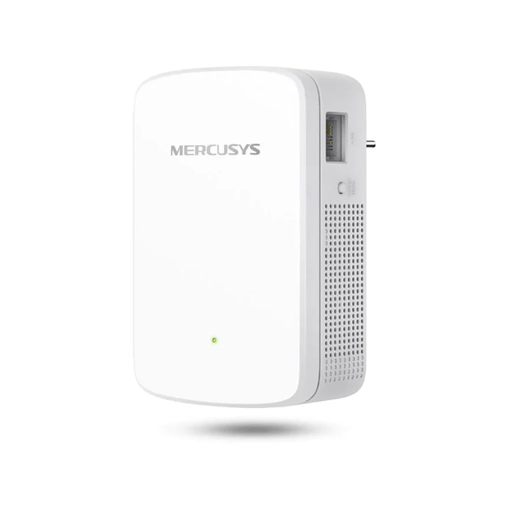 TP-Link Mercusys AC750 Wi-Fi Range Extender
