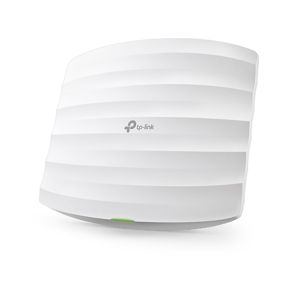 TP-Link N300 300Mbps Wireless N Ceiling Mount Access Point