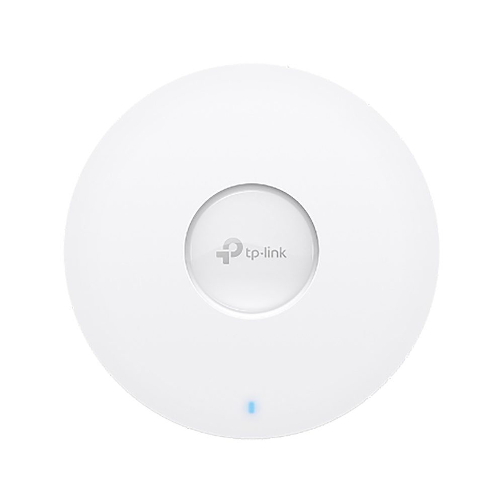 TP-Link AX1800 Ceiling Mount Wi-Fi 6 Access Point