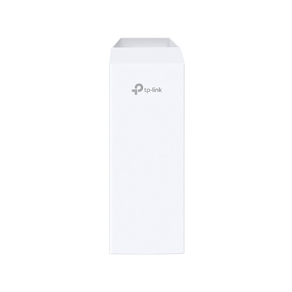 TP-Link 300mbps Base Station & CPE Access Point