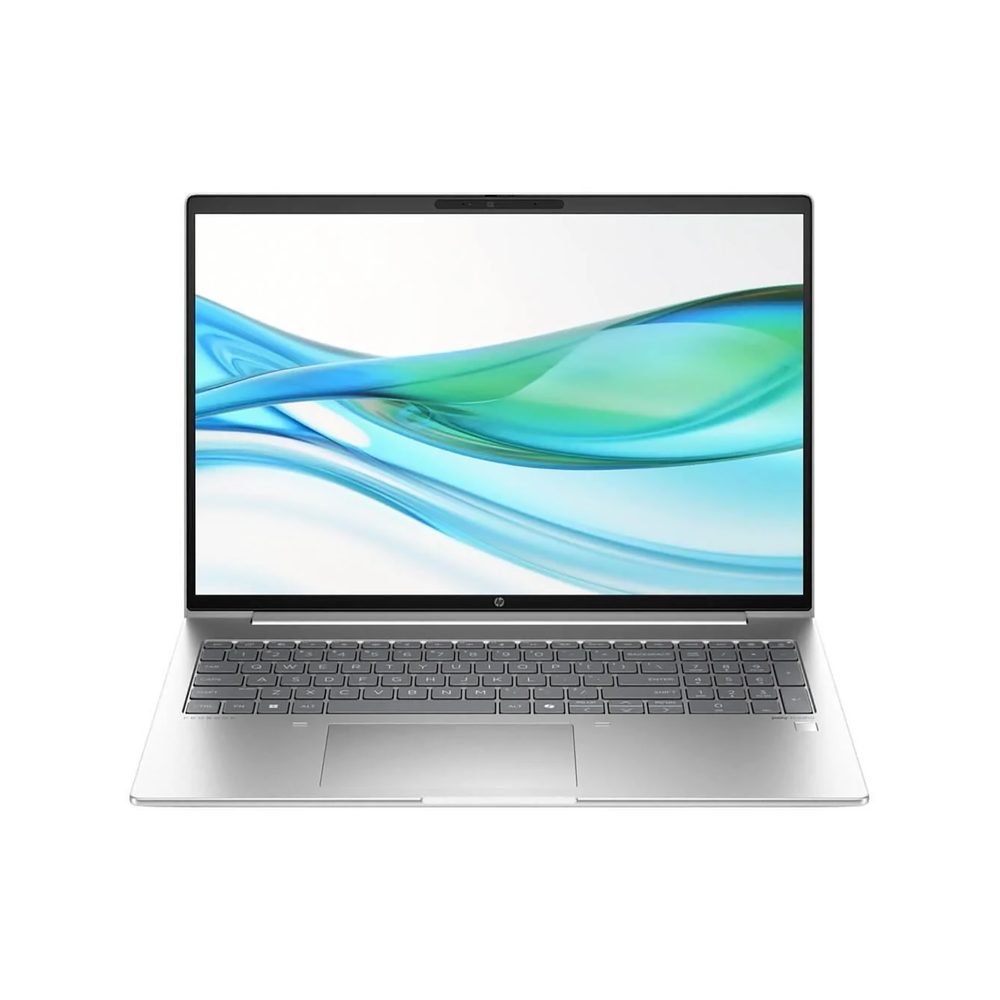HP ProBook 460 G11 (PL) , Intel® Core™ Ultra 5 125U Processor (12M Cache, up to 4.30 GHz) , 16" Anti-Glare WUXGA UWVA IPS WLED display, 300 nits, for FHD Webcam (1920x1200) , 16GB DDR5-5600 (1x16GB) - 2 SLOT / MAX 32GB , 512GB PCIe NVMe Value , No Optical Drive , Intel® Graphics , Windows® 11 Pro x64 , Intel® AX211 Wi-Fi 6E + Bluetooth® 5.3 Combo , No HSPA Module (It cant be added either) , (1) HDMI 2.1, (2) USB Type-C (20Gbps), (2) USB 3.2 Gen1, (1) R-J45, (1) Headphone / Microphone Combo Jack , 3YR Onsite , In Stock