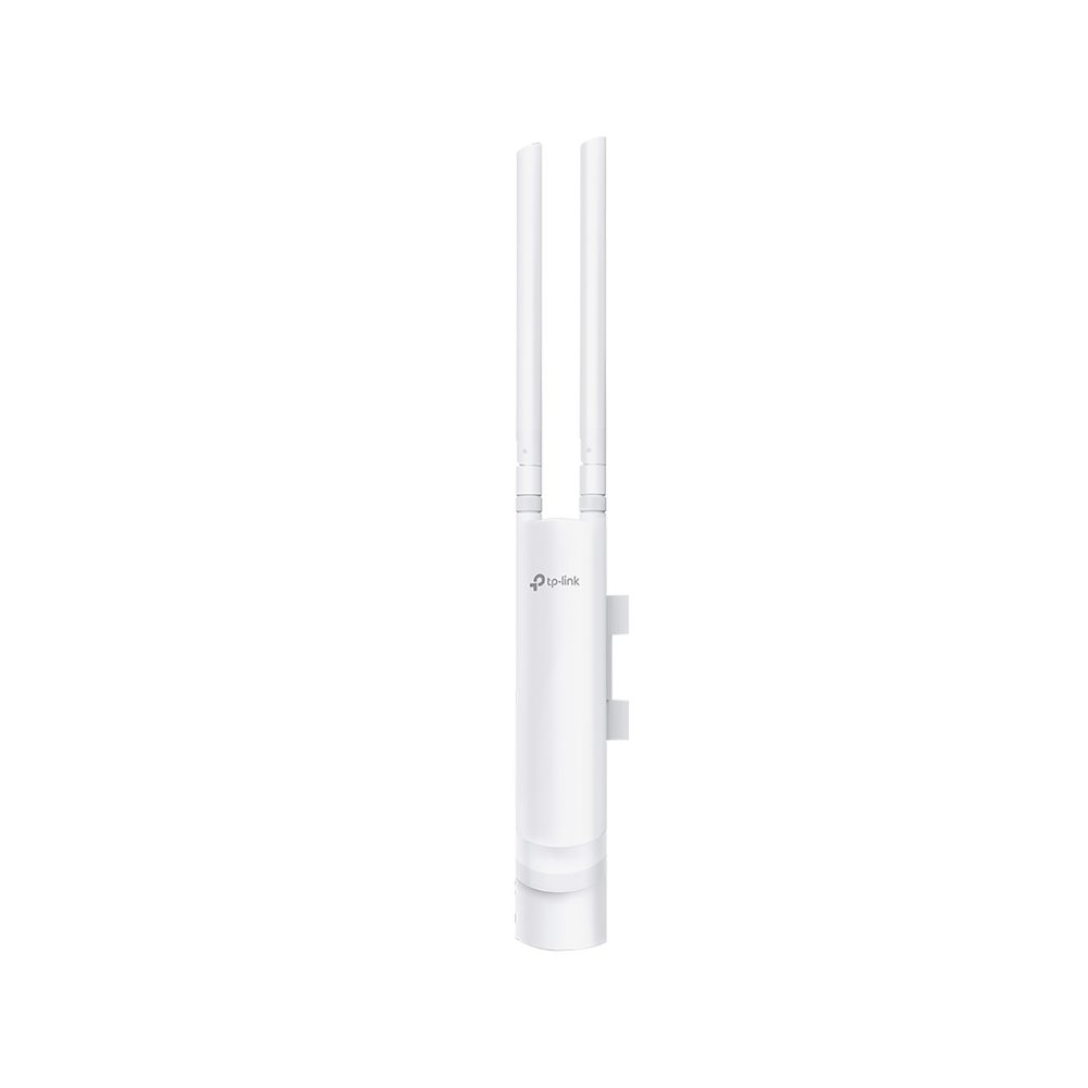 TP-Link N300 Dual Band Outdoor Access Point