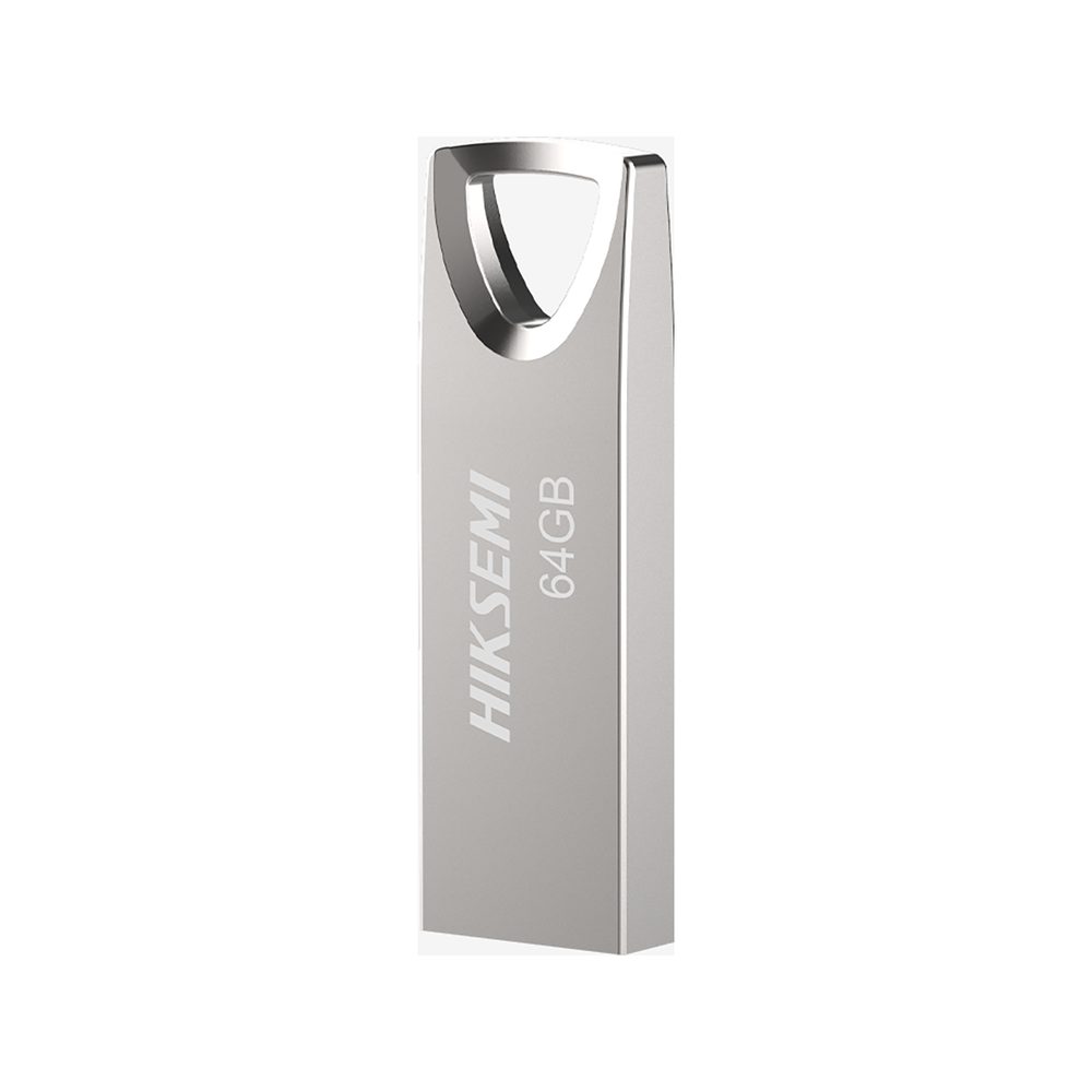 Hiksemi Classic 64GB USB3.0 Flash Drive - Metal