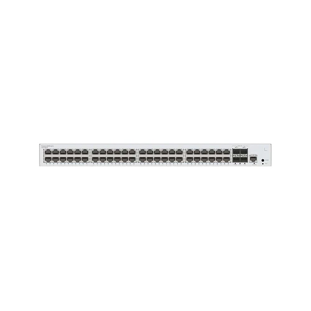 Huawei S220-48P4X Ekit 48 Port POE Switch